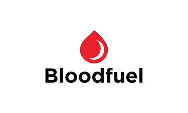 Bloodfuel.com