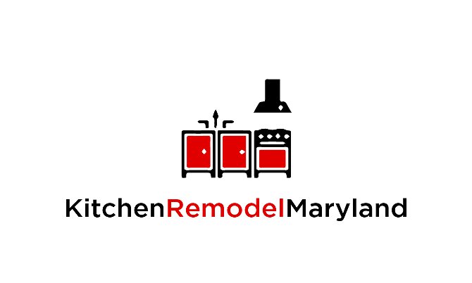 KitchenRemodelMaryland.com