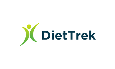 DietTrek.com
