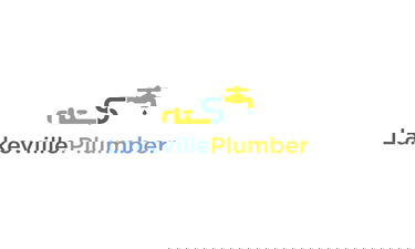 LakevillePlumber.com - Creative brandable domain for sale