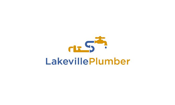 LakevillePlumber.com