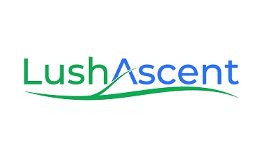 LushAscent.com