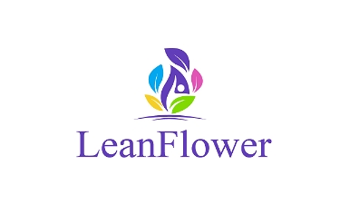 LeanFlower.com