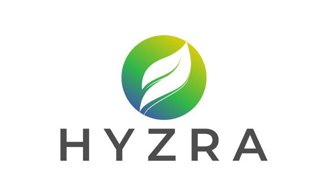 Hyzra.com
