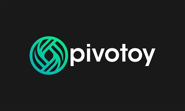 Pivotoy.com