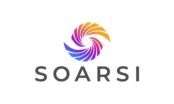 Soarsi.com