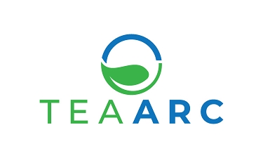 TeaArc.com