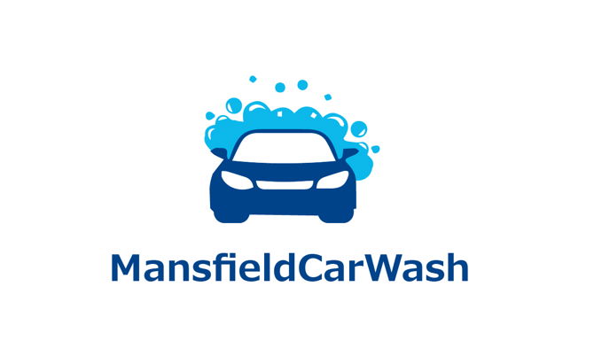 MansfieldCarWash.com