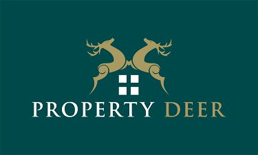 PropertyDeer.com