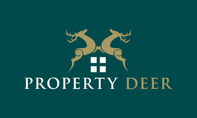 PropertyDeer.com