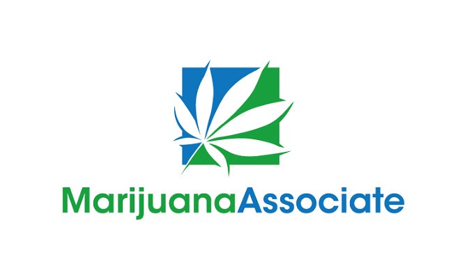 MarijuanaAssociate.com