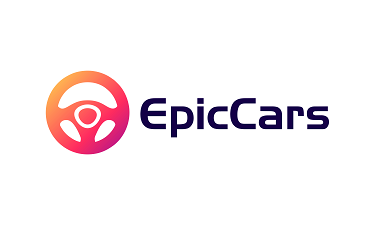 EpicCars.com
