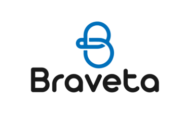 Braveta.com