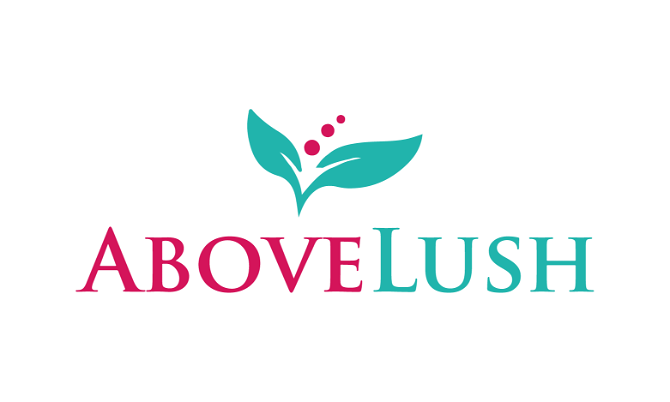 AboveLush.com