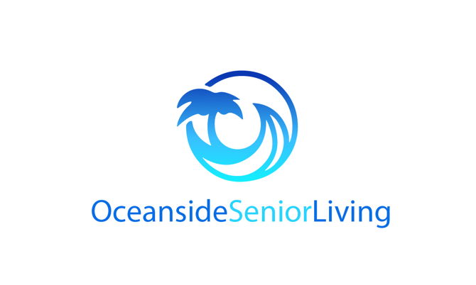 OceansideSeniorLiving.com