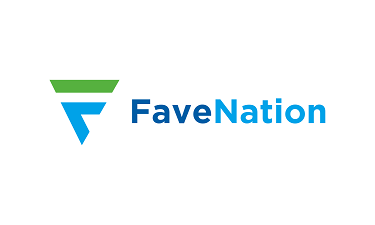 FaveNation.com
