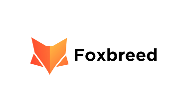 foxbreed.com