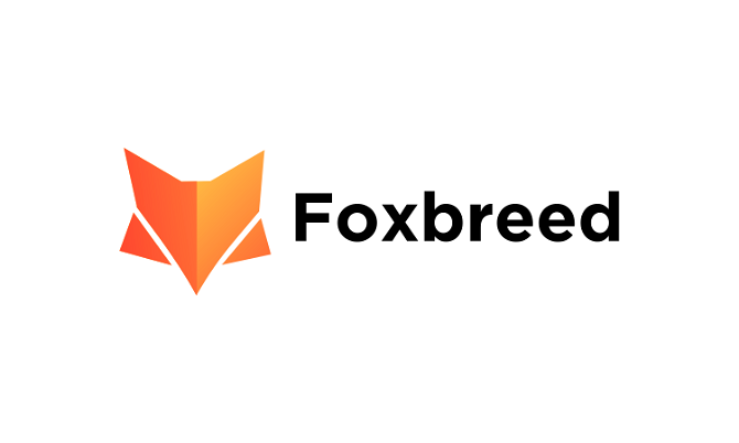 FoxBreed.com