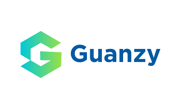 Guanzy.com