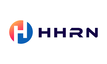HHRN.com