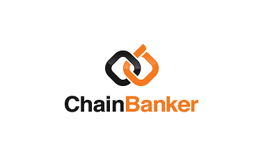 ChainBanker.com