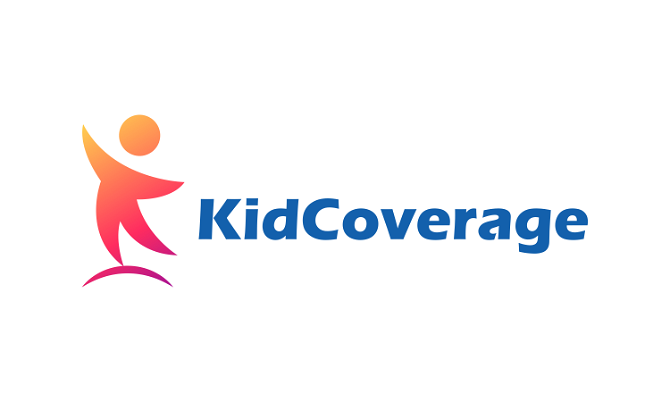 KidCoverage.com