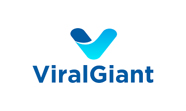 ViralGiant.com