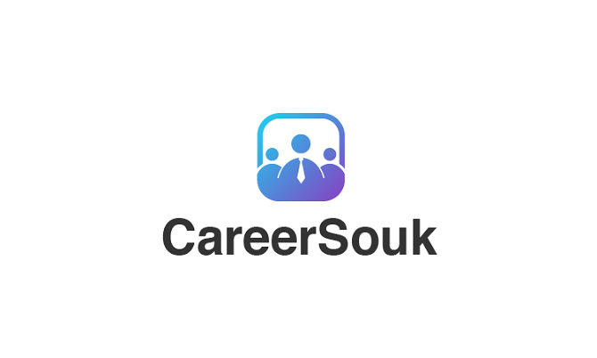 CareerSouk.com