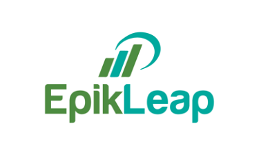 EpikLeap.com