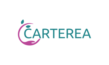 Carterea.com