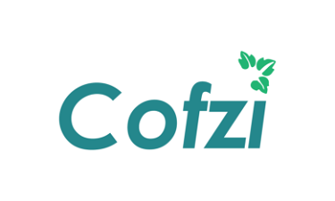 Cofzi logo