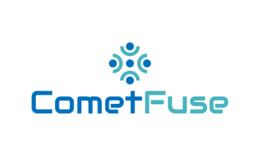 CometFuse.com