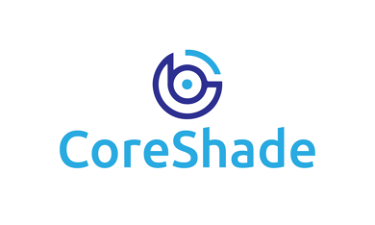 CoreShade.com