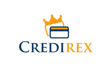 Credirex.com