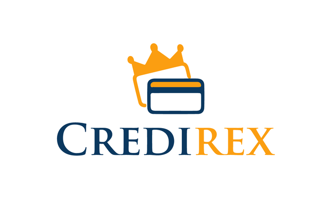 Credirex.com