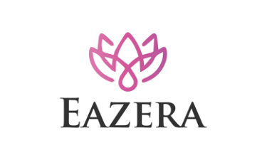 EazEra.com