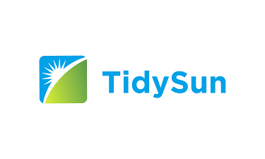 TidySun.com