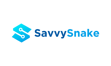 SavvySnake.com