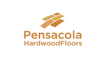 PensacolaHardwoodFloors.com - Creative brandable domain for sale