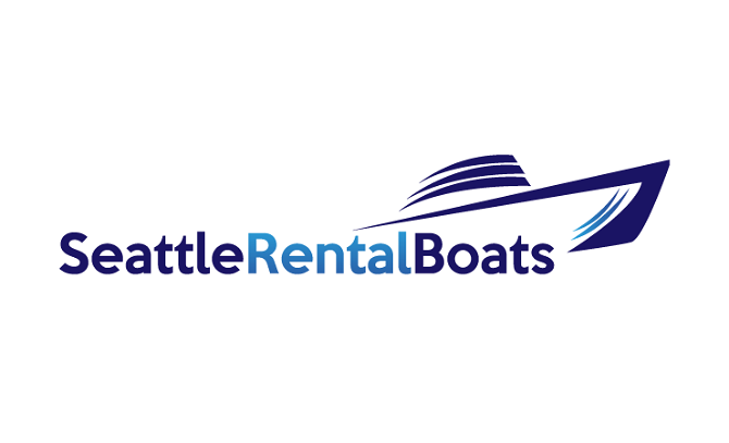 SeattleRentalBoats.com