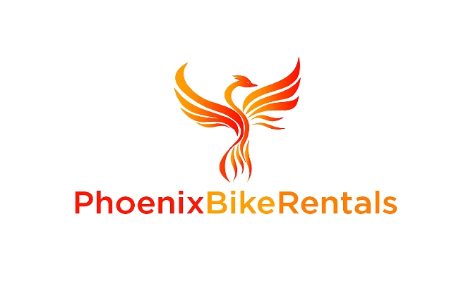 PhoenixBikeRentals.com