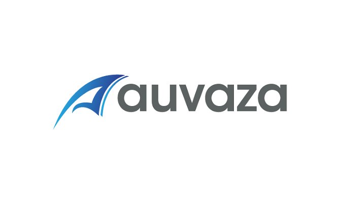 Auvaza.com