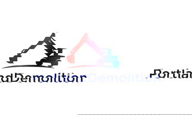 PortlandDemolition.com - Creative brandable domain for sale