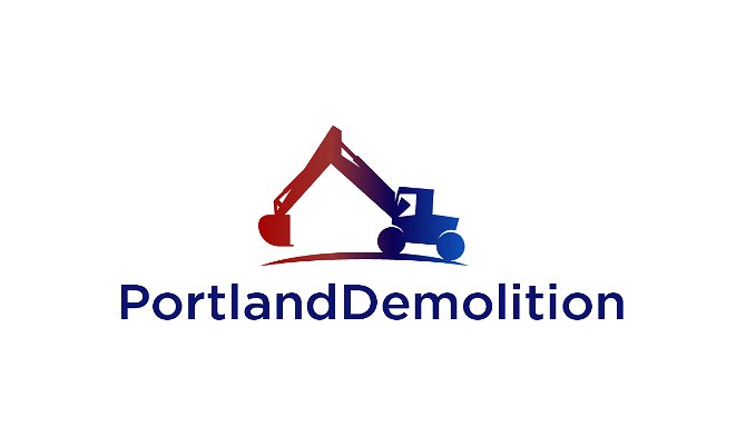 PortlandDemolition.com