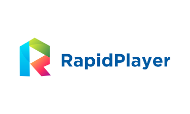 RapidPlayer.com