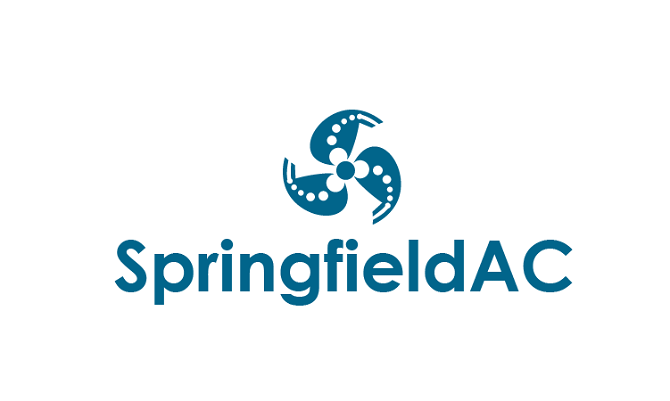 SpringfieldAC.com