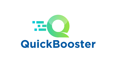 QuickBooster.com