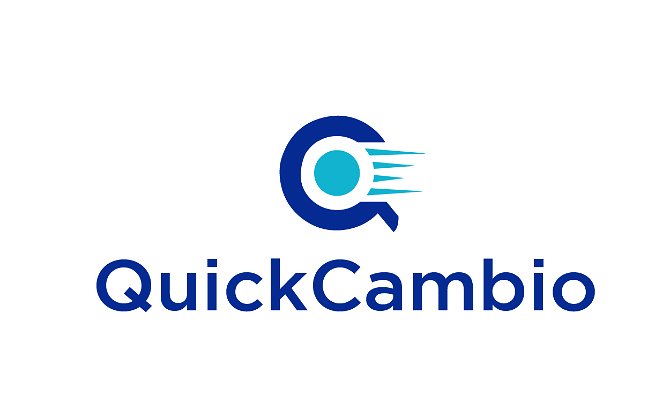 QuickCambio.com