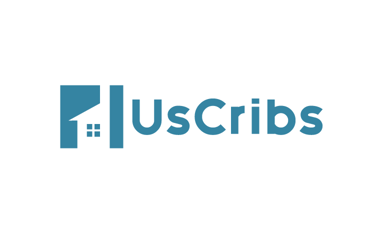 UsCribs.com - Creative brandable domain for sale