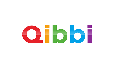 Qibbi.com